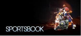Judi Sporstbook